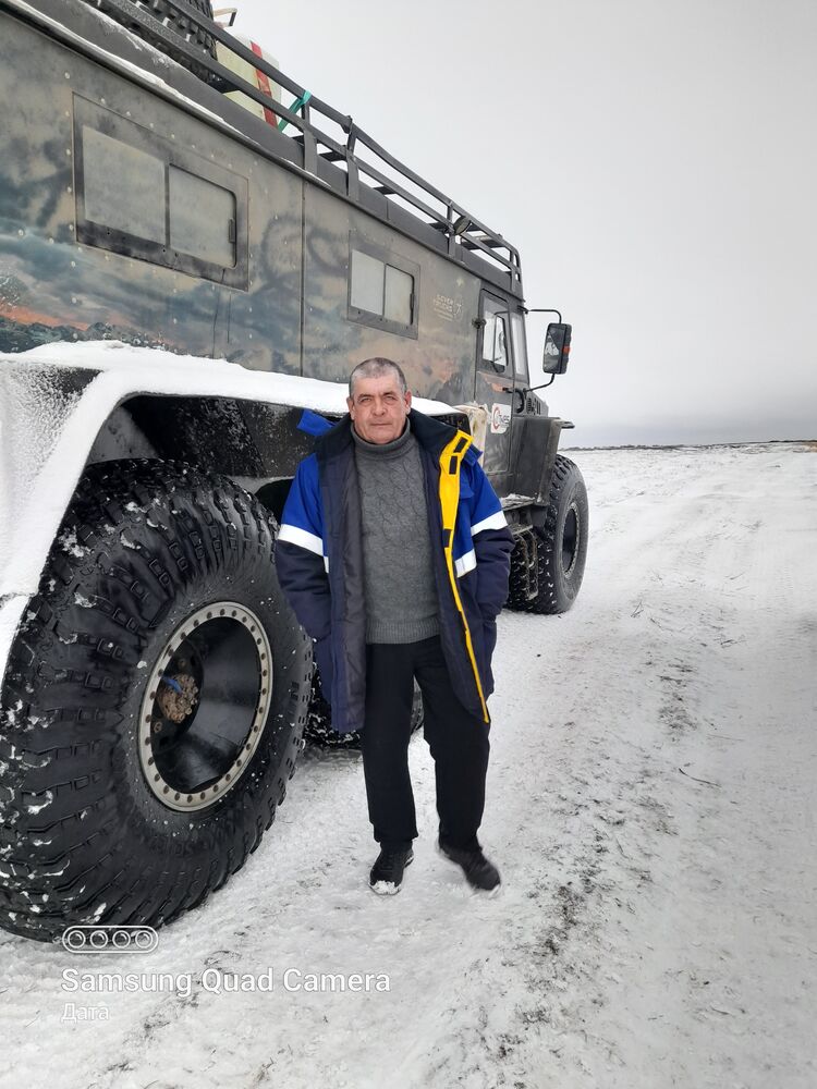 ���� 55105902 ������� ������, 59 ���, ���� ���������� � �������