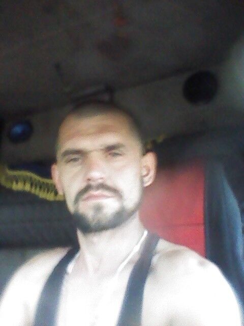  9537742  , 41 ,    