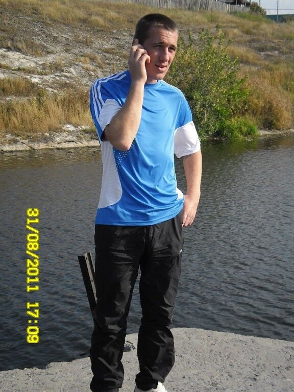 ���� 6119672 ������� ������, 42 ����, ���� ���������� � �������������