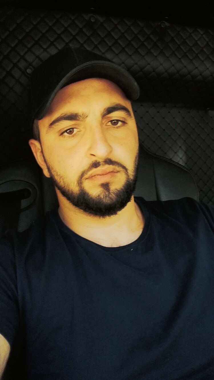 ���� 51736732 ������� �����, 31 ���, ���� ���������� � ������