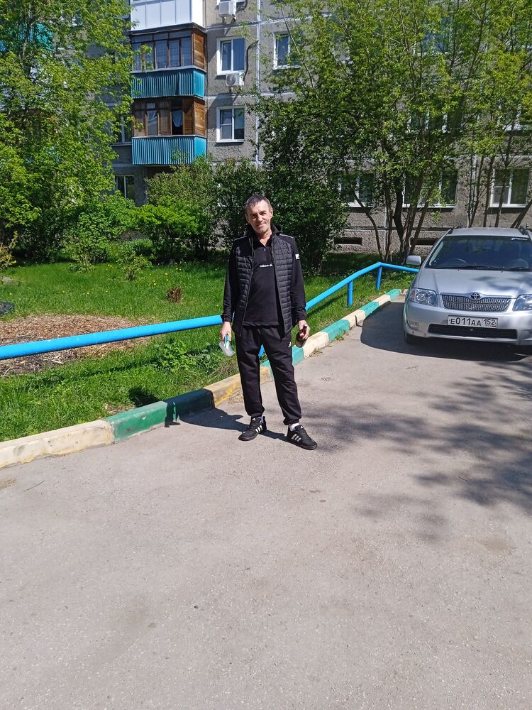   ,   , 56 ,   c 