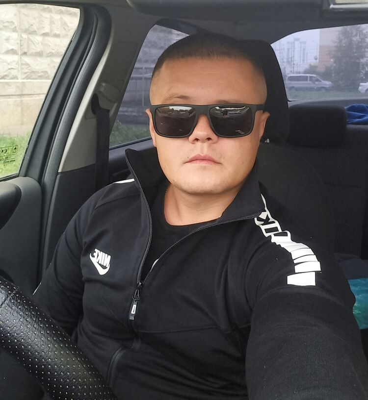  ,   , 36 ,     , c 