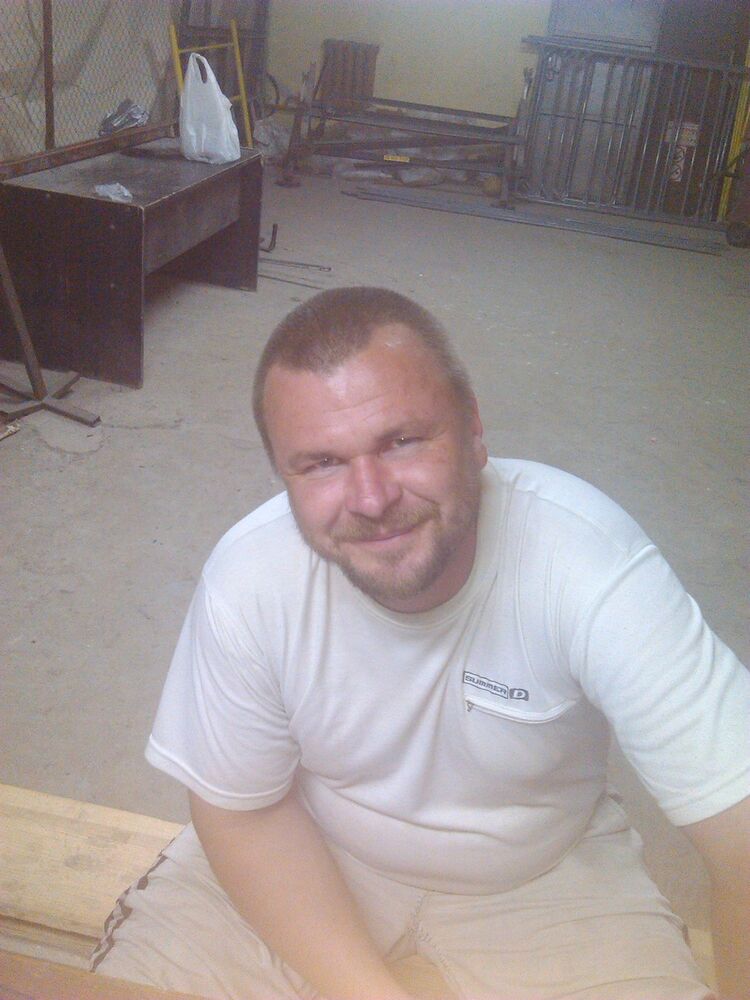 ���������� �����, ���� ������� �������, 47 ���, ������������ ��� ������, ����� � ���������, c�������� ���������