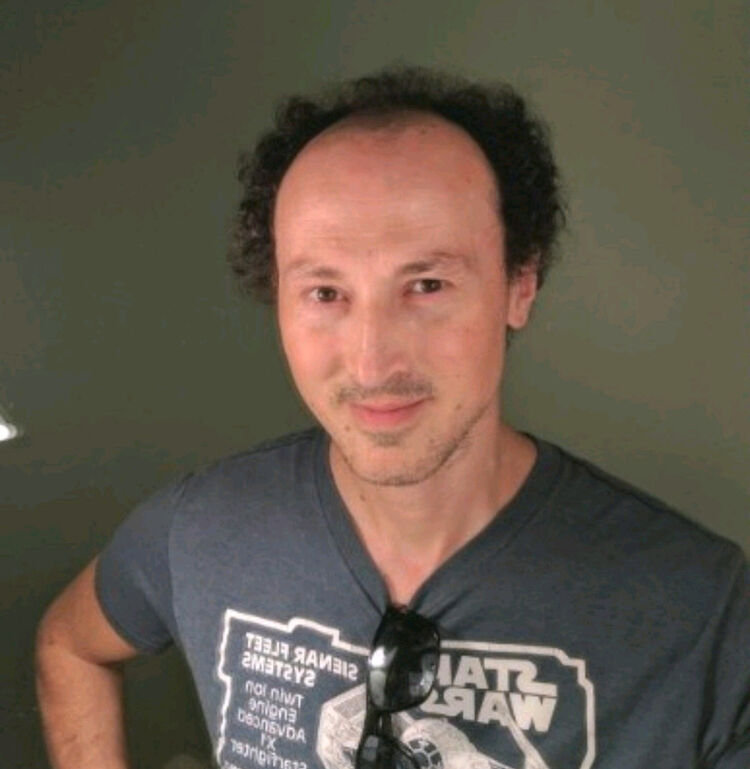 ���������� ���������, ���� ������� ����, 50 ���, ������������ ��� ������, ����� � ���������, c�������� ���������