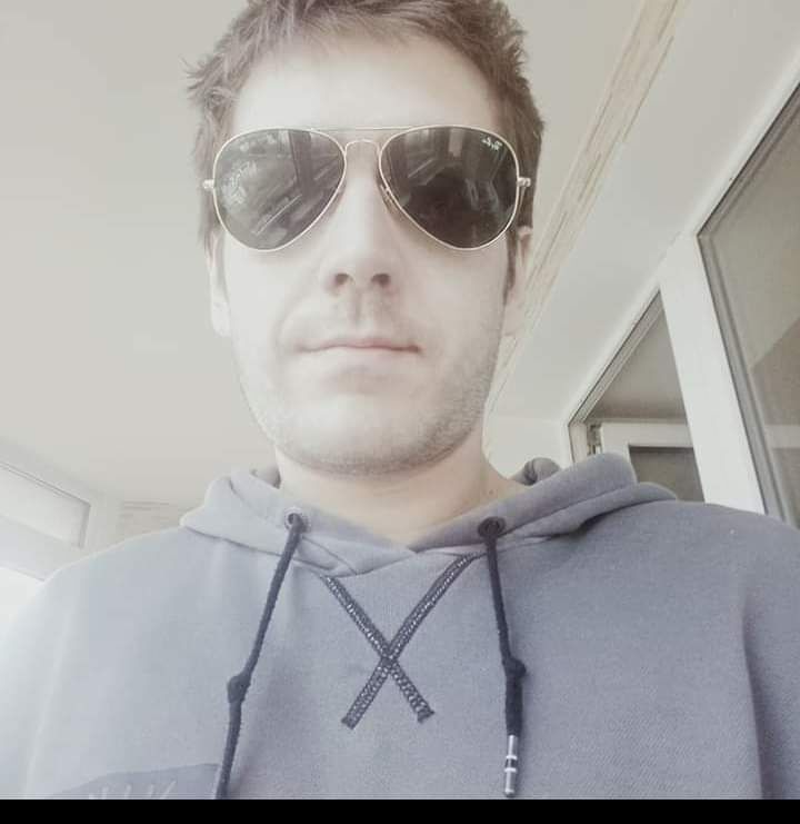 ���� 25235682 ������� Gena, 33 ����, ���� ���������� � ������