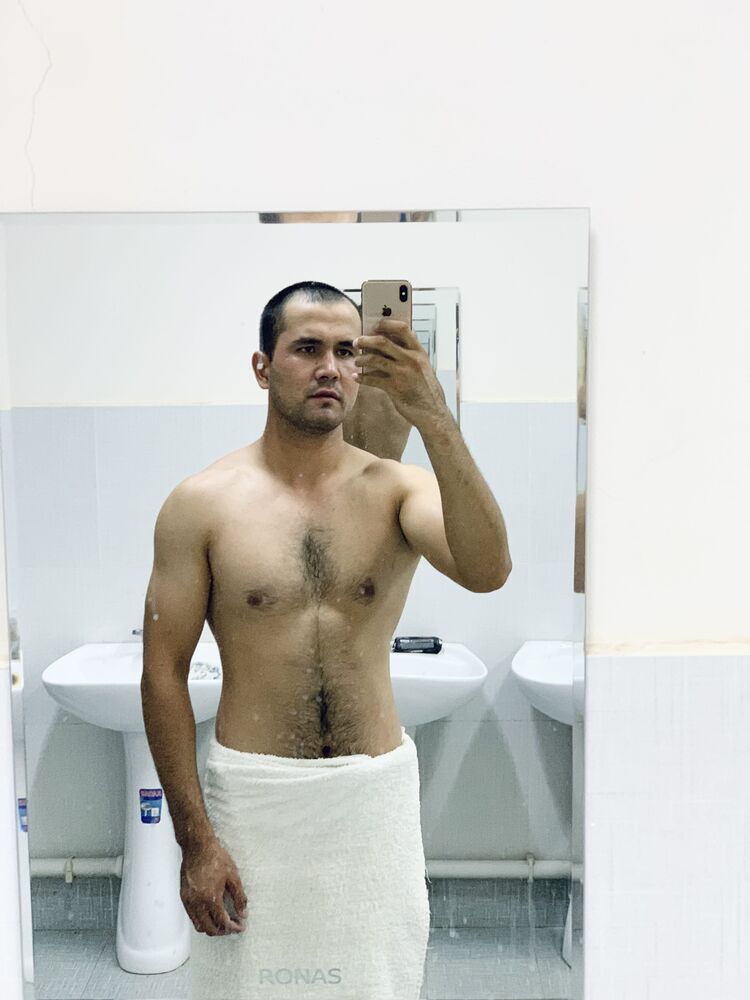  46965712  , 35 ,     