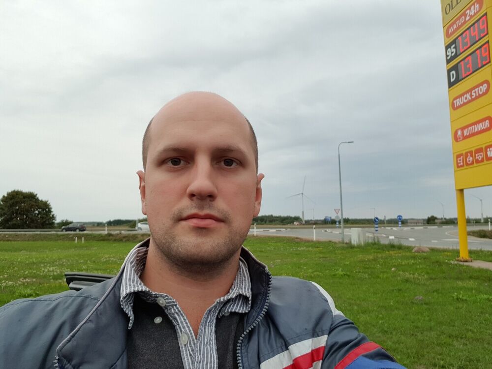 ���������� �����, ���� ������� �������, 39 ���, ������������ ��� ������, ����� � ���������, c�������� ���������