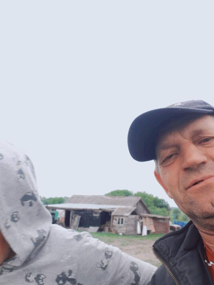  ,   , 57 ,   ,   