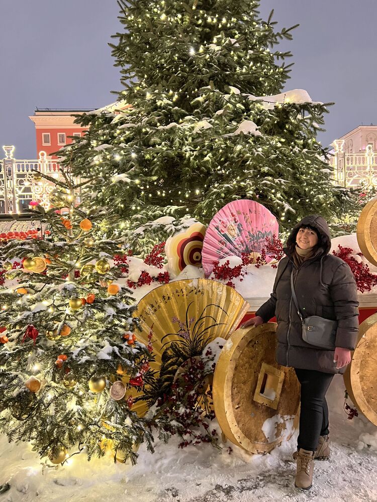 ���������� ������, ���� ������� ��������, 39 ���, ������������ ��� ������, ����� � ���������, c�������� ���������