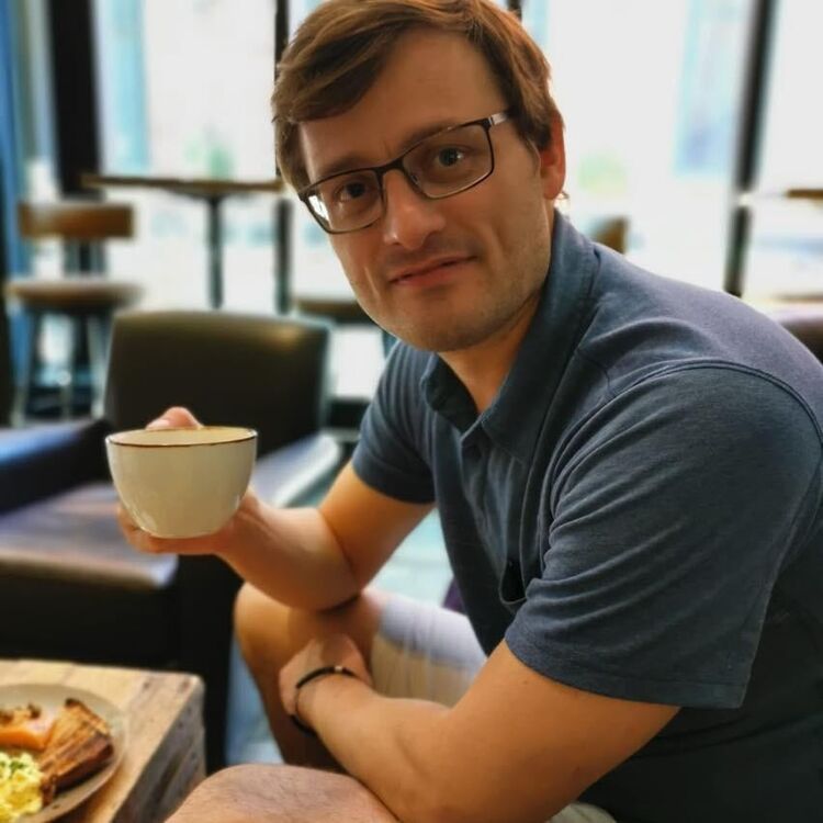  ,   Alexandr, 40 ,   ,   , c 