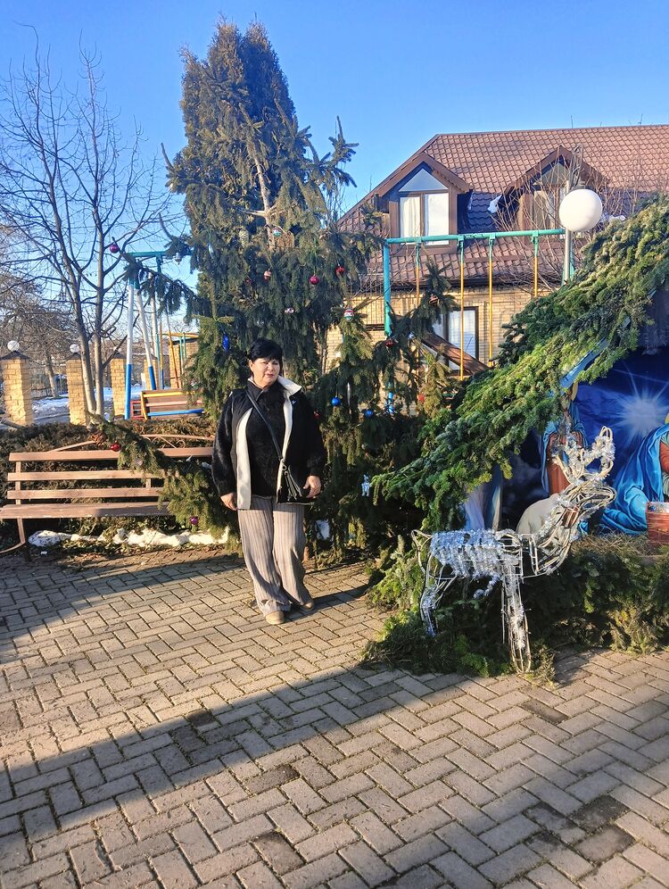 ���������� �������, ���� ������� ������, 60 ���, ������������ ��� ������, ����� � ���������, c�������� ���������