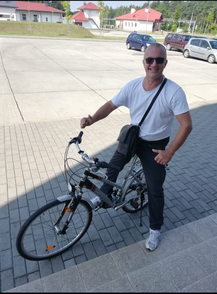  ,   , 54 ,   ,   