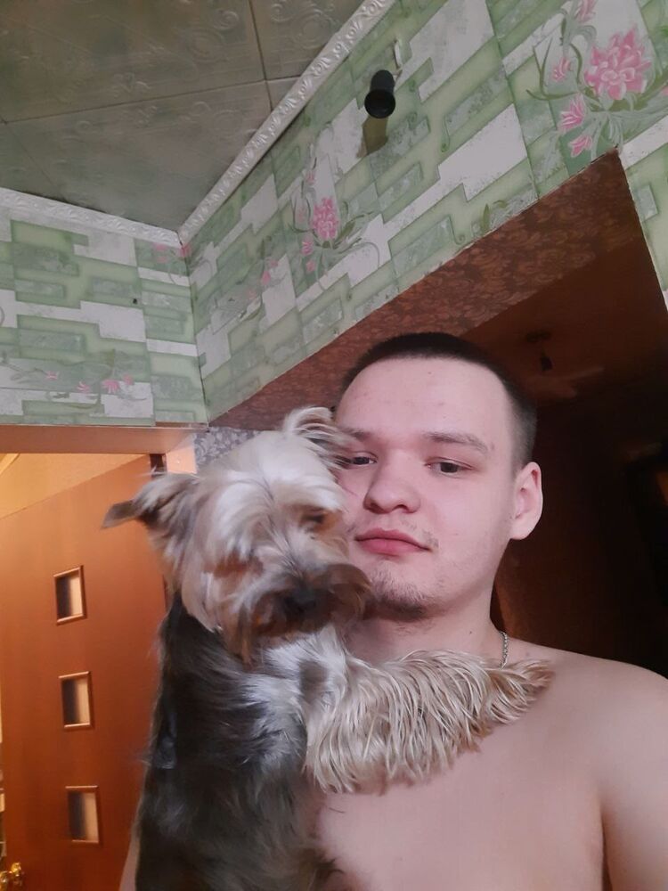  26063092  , 23 ,    