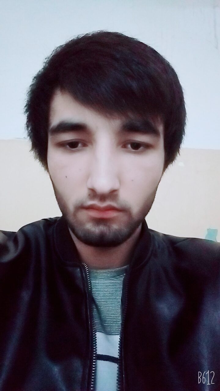  43349212  , 25 ,    