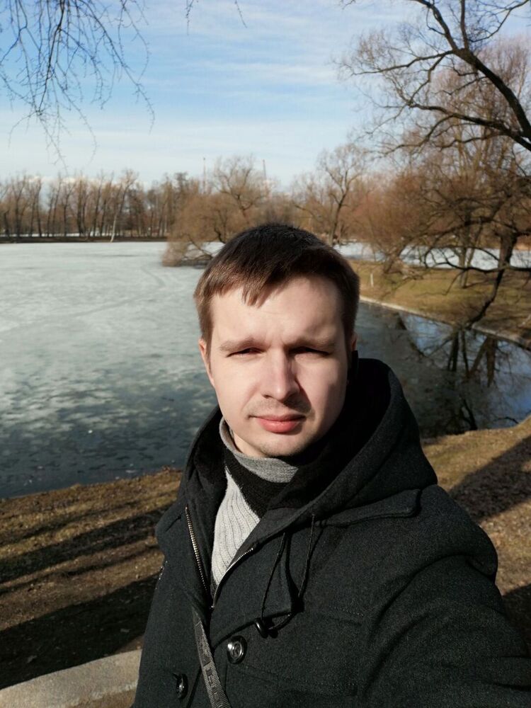 ���� 28051312 ������� ����, 35 ���, ���� ���������� � �����-����������