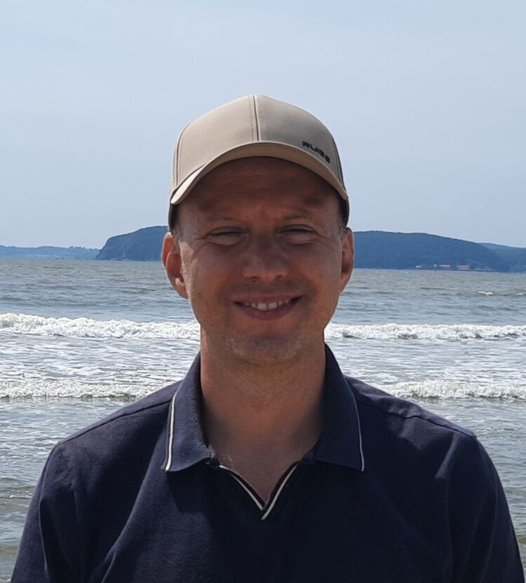 ���� 55792192 ������� ����, 42 ����, ���� ���������� � �����������