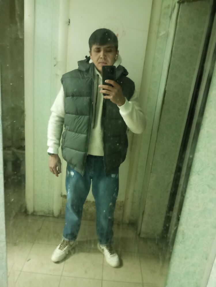 ���� 46882082 ������� ������, 30 ���, ���� ���������� � ������