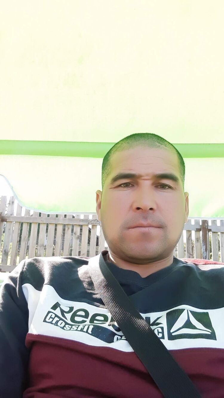  45029952  , 42 ,    