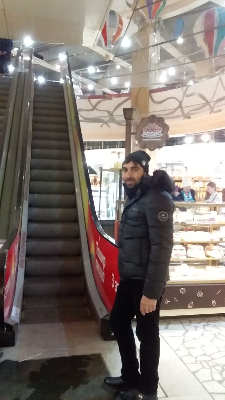 ���������� ���, ���� ������� �����, 34 ����, ������������ ��� ������, ����� � ���������