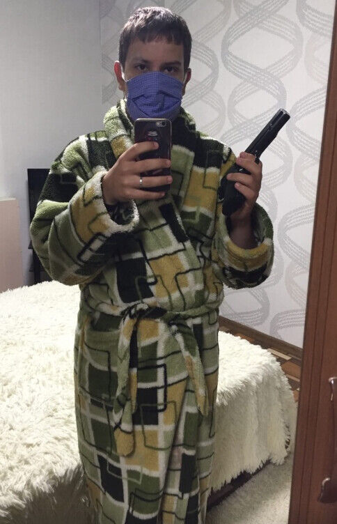 ���� 22461692 ����� ������, 25 ���, ���� ���������� � �����