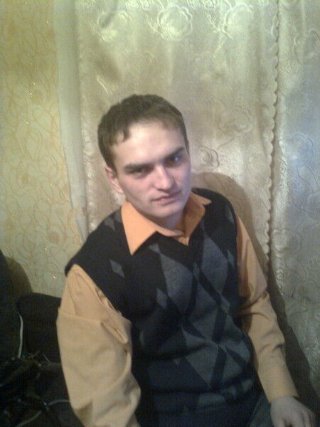 ���������� �������������, ���� ������� Slava, 38 ���, ������������ ��� ������, ����� � ���������, c�������� ���������