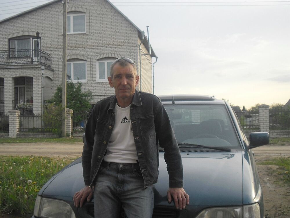  ,   , 58 ,   ,   , c 