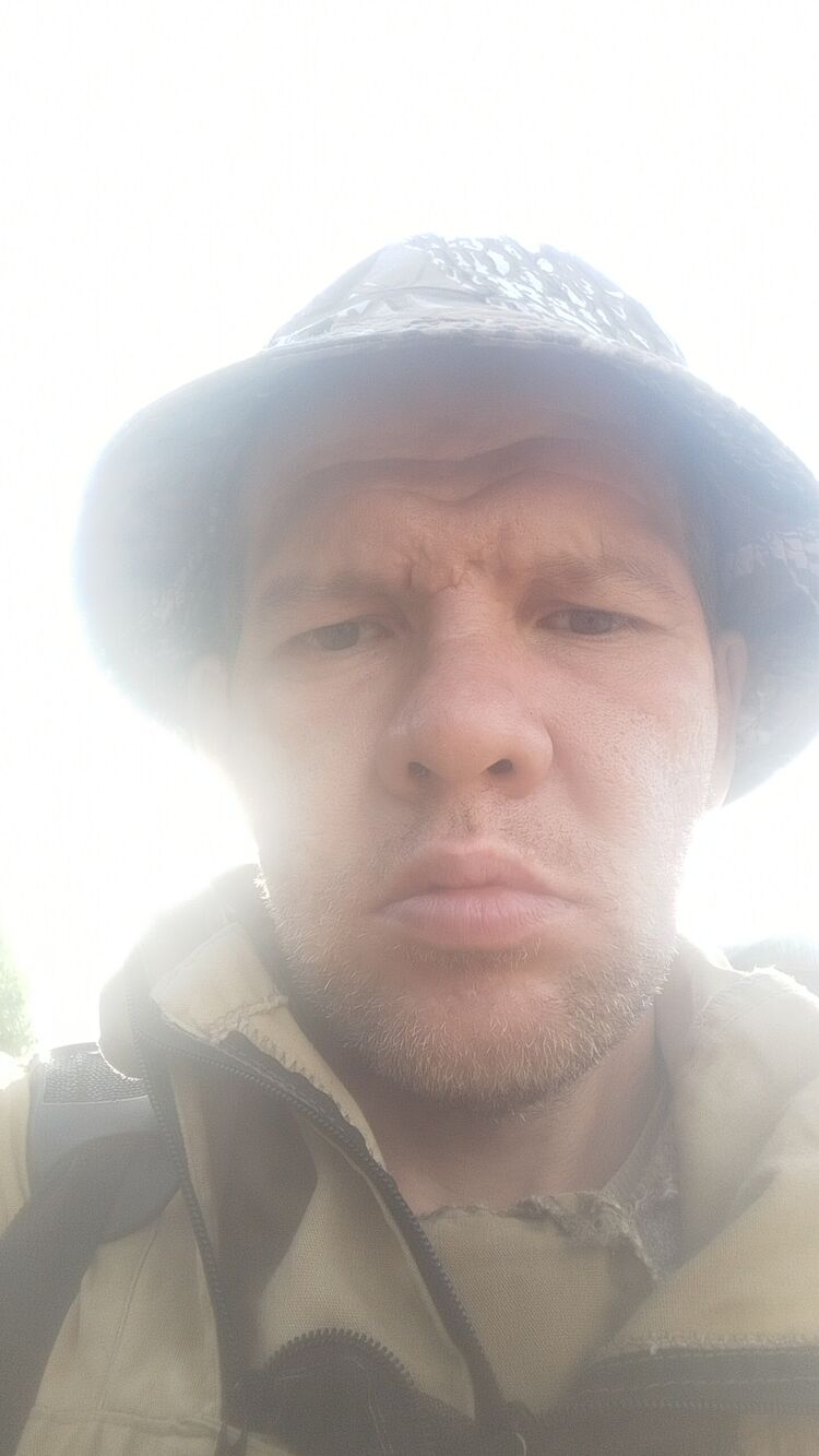 ���� 46693602 ������� ����, 47 ���, ���� ���������� � �����-����������