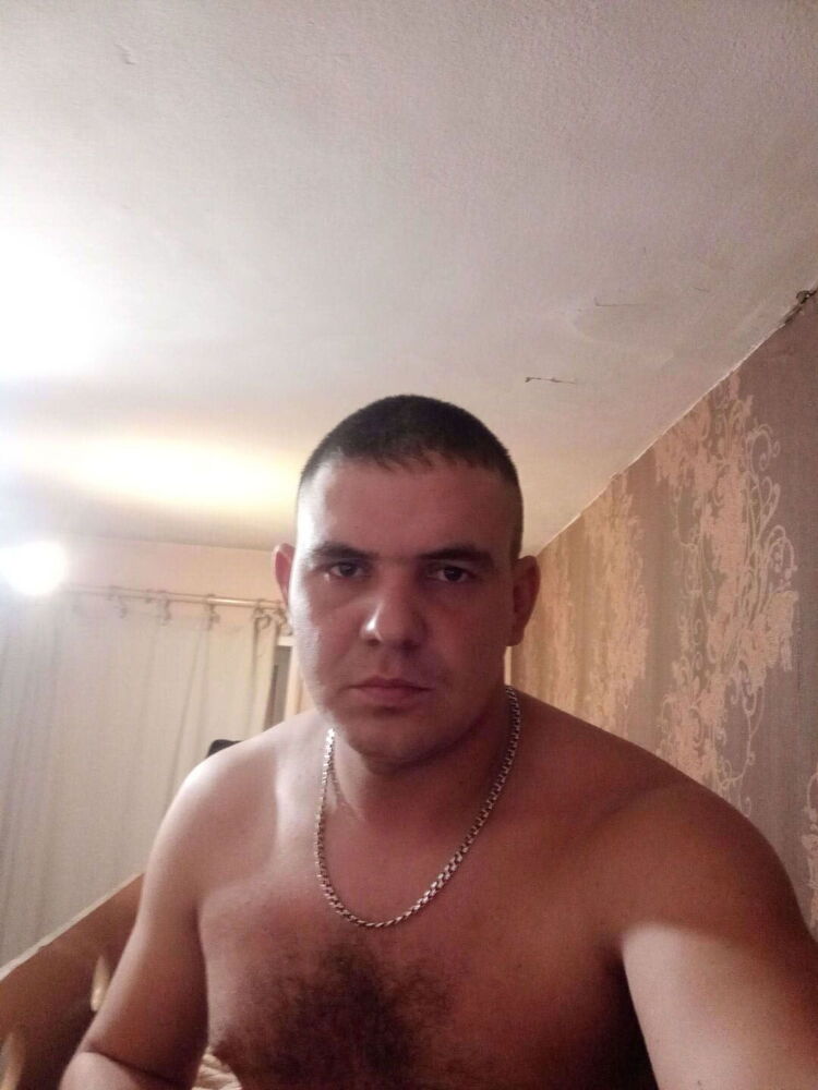  39509352  , 27 ,    
