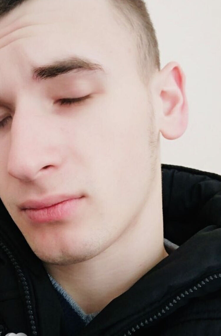  ,   , 29 ,   ,   