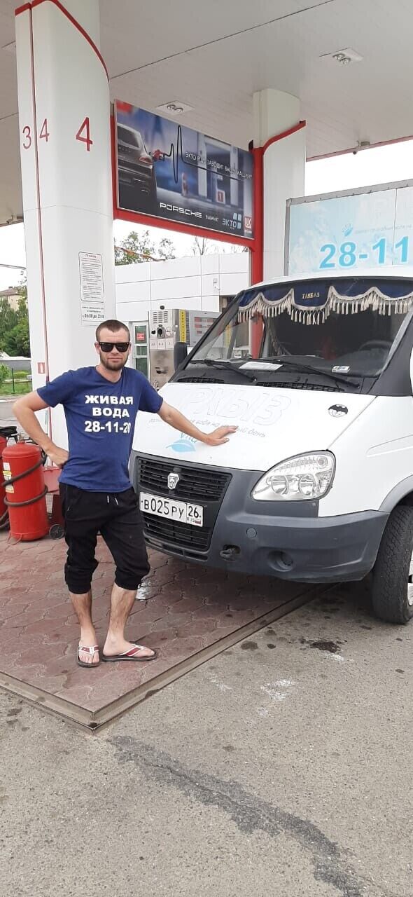  30267542  , 38 ,    