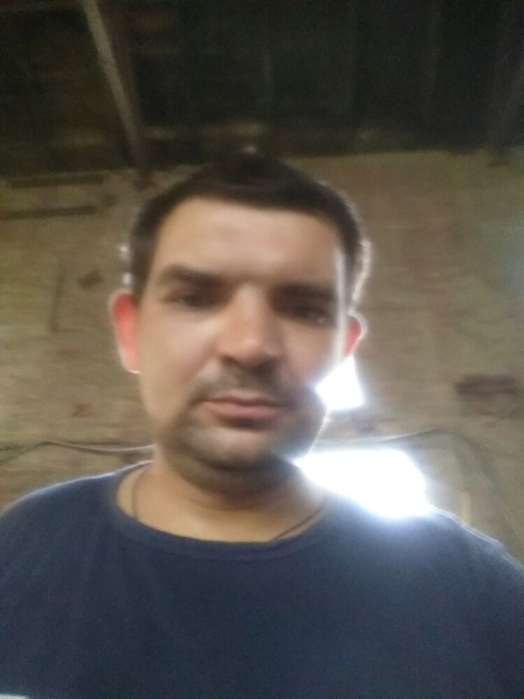 ���� 13336512 ������� ������, 38 ���, ���� ���������� � ����������