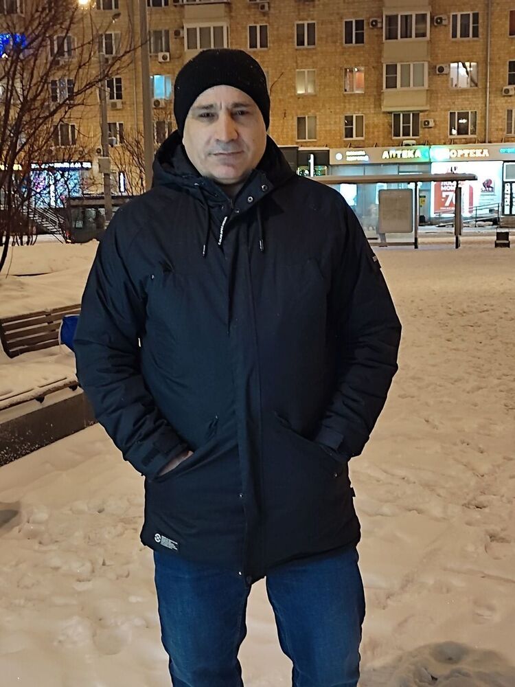  ,   Ozan, 42 ,   ,   