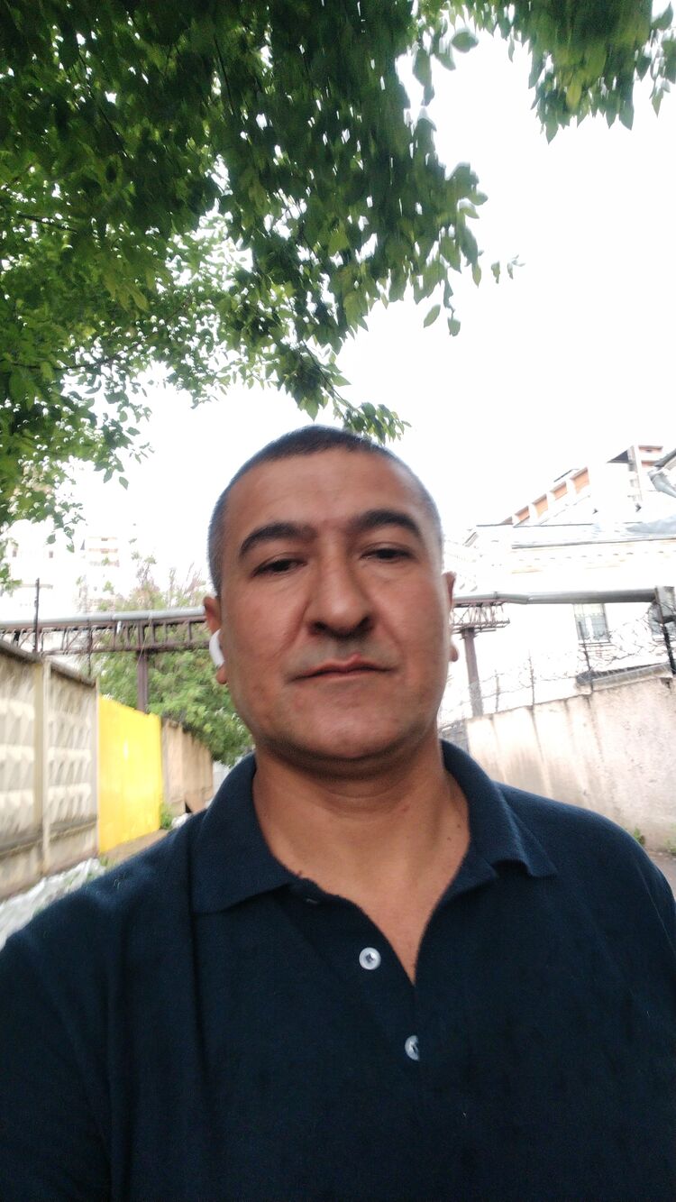 ���������� ������, ���� ������� ��������, 44 ����, ������������ ��� ������, ����� � ���������, c�������� ���������, ���������