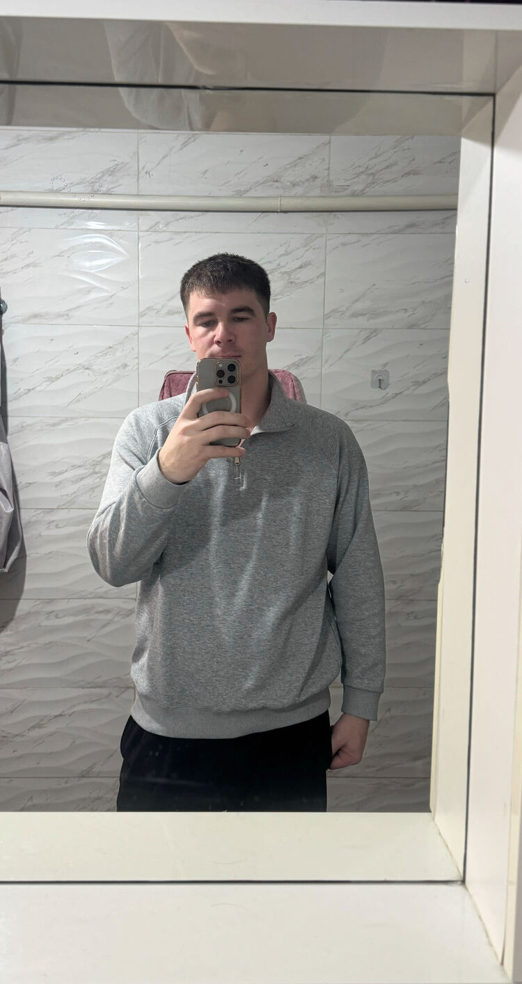 ���� 56032272 ������� �����, 29 ���, ���� ���������� � ������