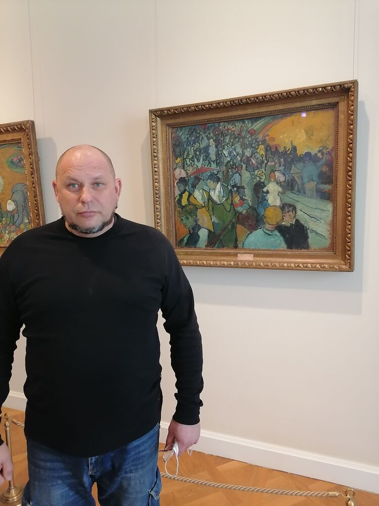 ���������� �����-���������, ���� ������� �����, 44 ����, ������������ ��� c�������� ���������, ���������