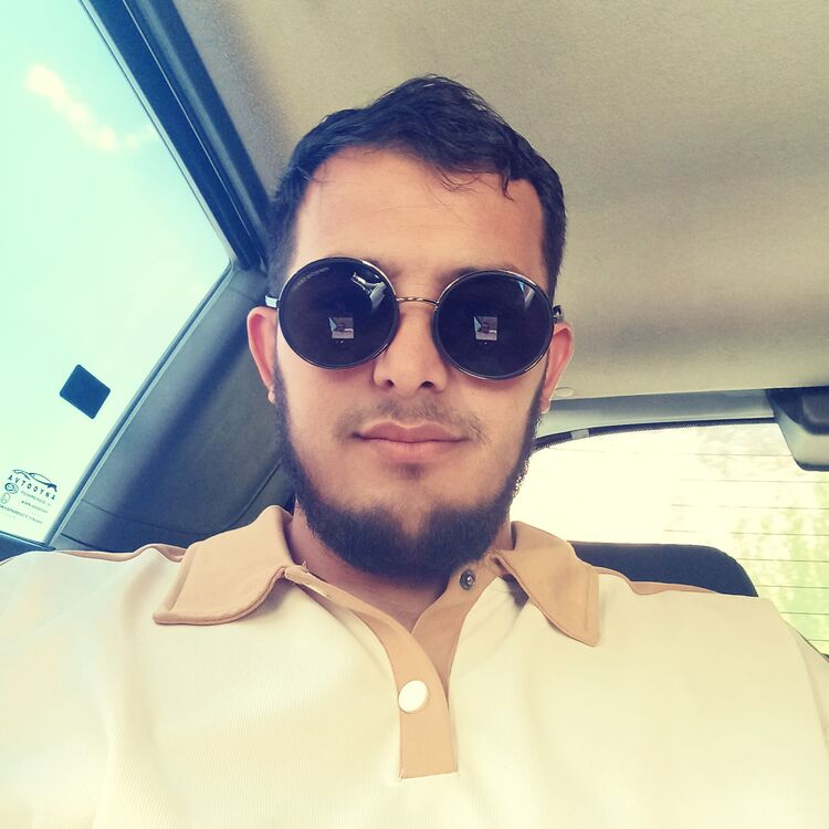 ���� 36731102 ������� ���, 30 ���, ���� ���������� � ������