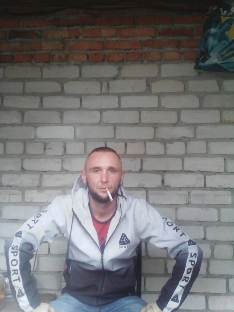 ���������� �����, ���� ������� �����, 34 ����, ������������ ��� c�������� ���������