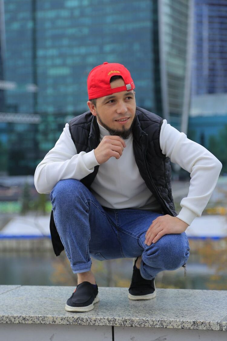 ���� 46586132 ������� �����, 28 ���, ���� ���������� � ������