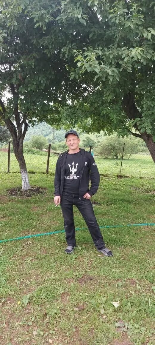  ,   Sergey, 45 ,   ,   , c 