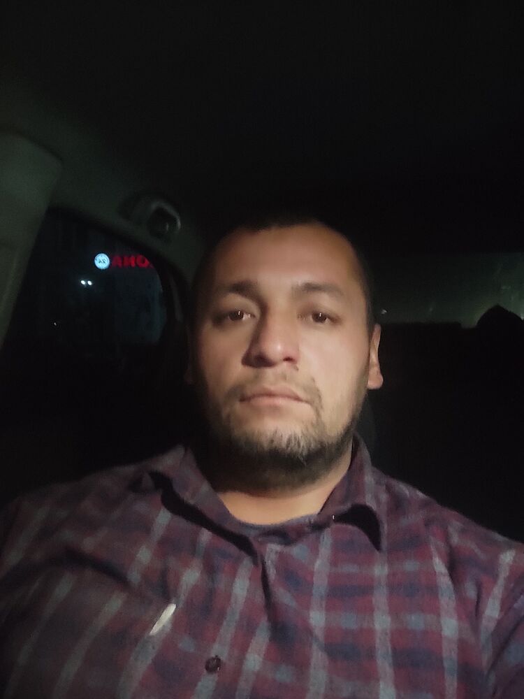  ,   Sherali, 45 ,   ,   