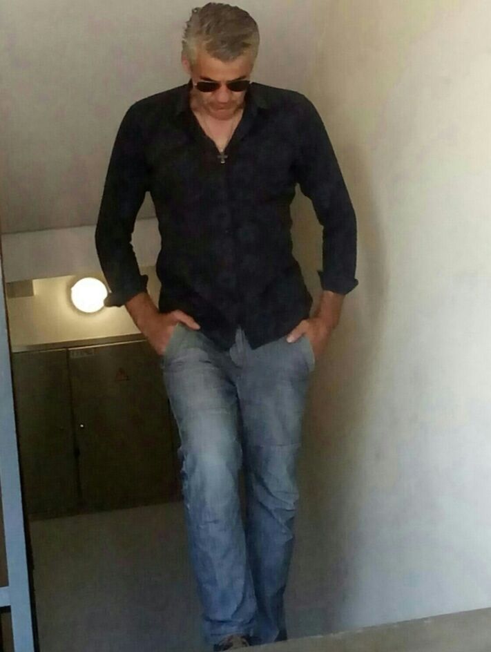  54714662  , 54 ,    -