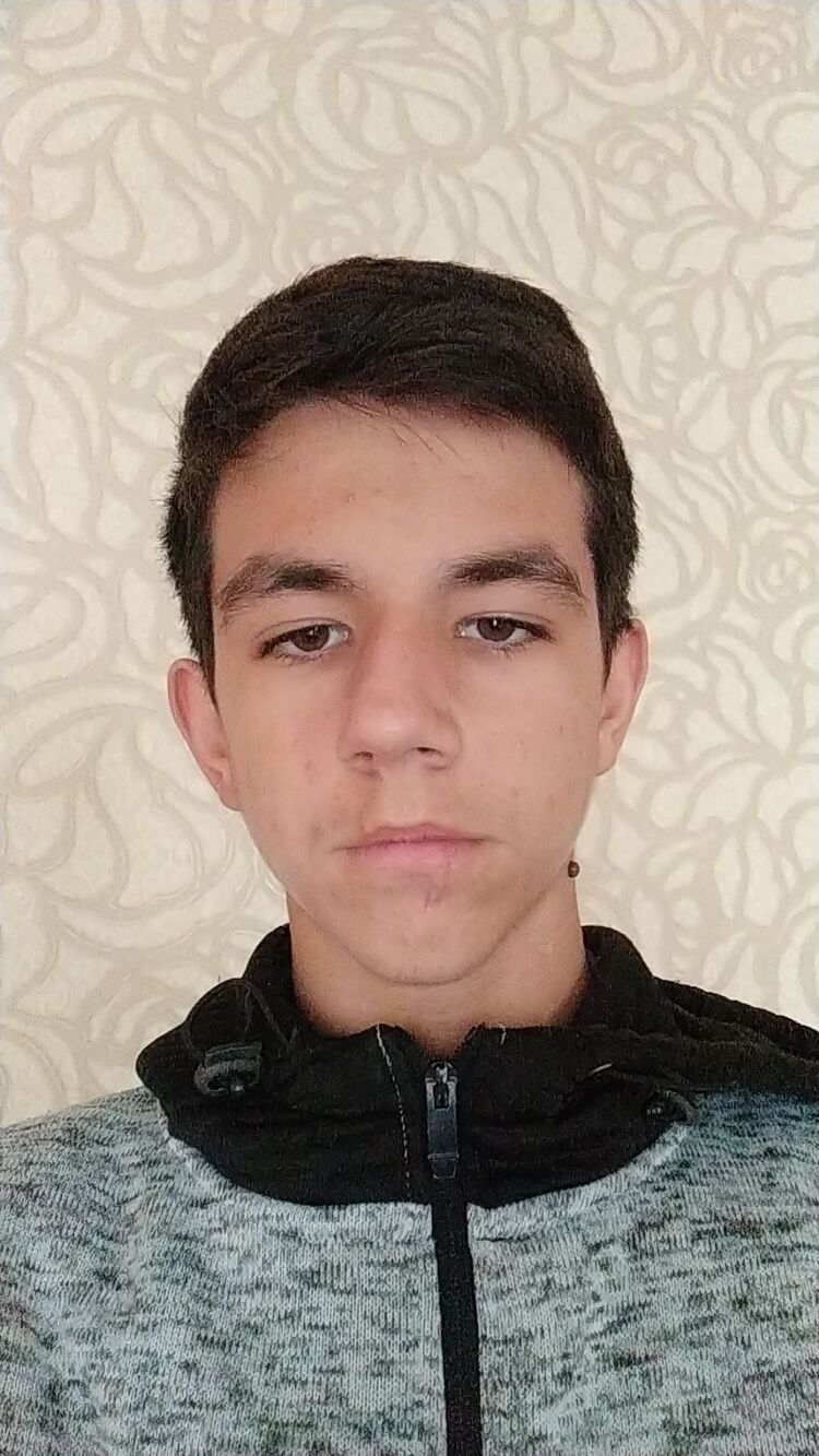 ���������� ������, ���� ����� �������, 23 ����, ������������ ��� ������, ����� � ���������