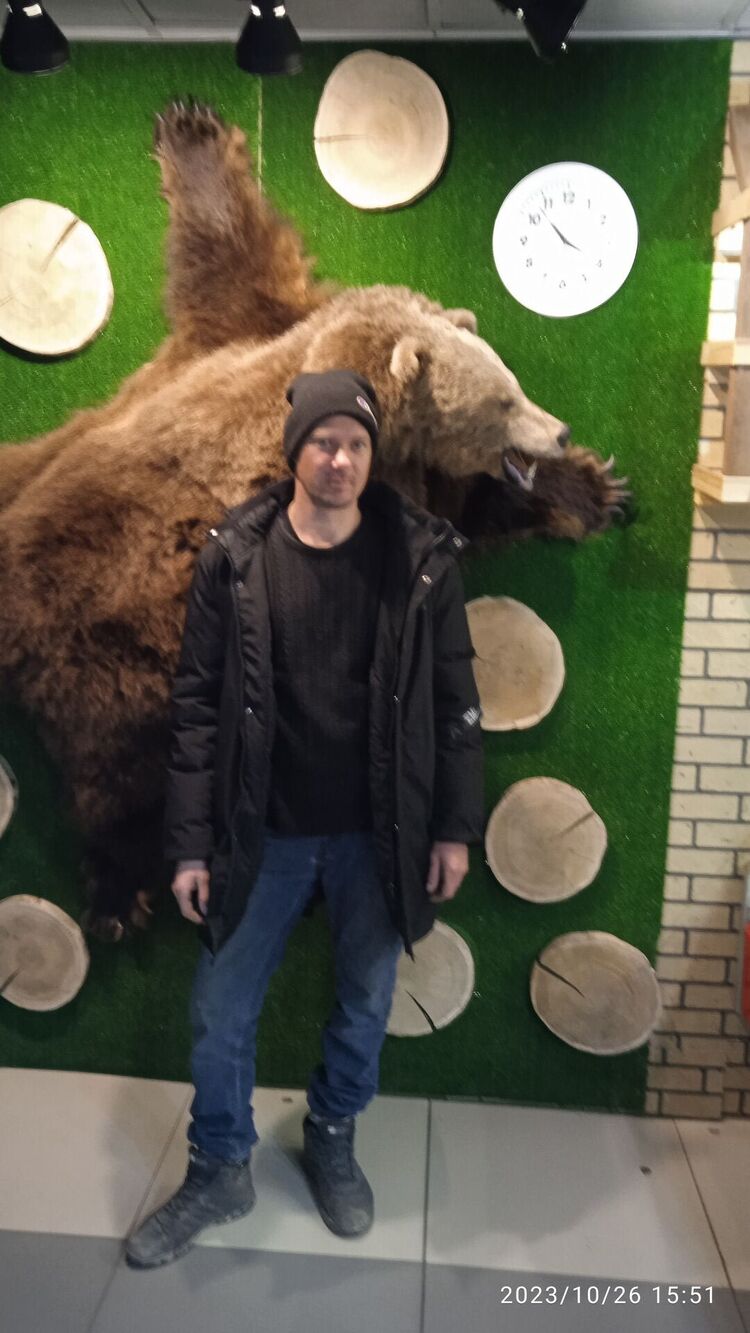 ���� 39407442 ������� �����, 36 ���, ���� ���������� � ������