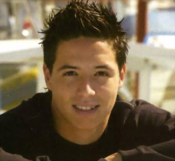 ���� 6151332 ������� Elnur, 34 ����, ���� ���������� � ����������