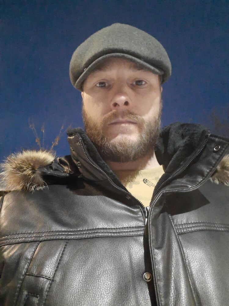 ���� 56130432 ������� ����, 38 ���, ���� ���������� � ��������