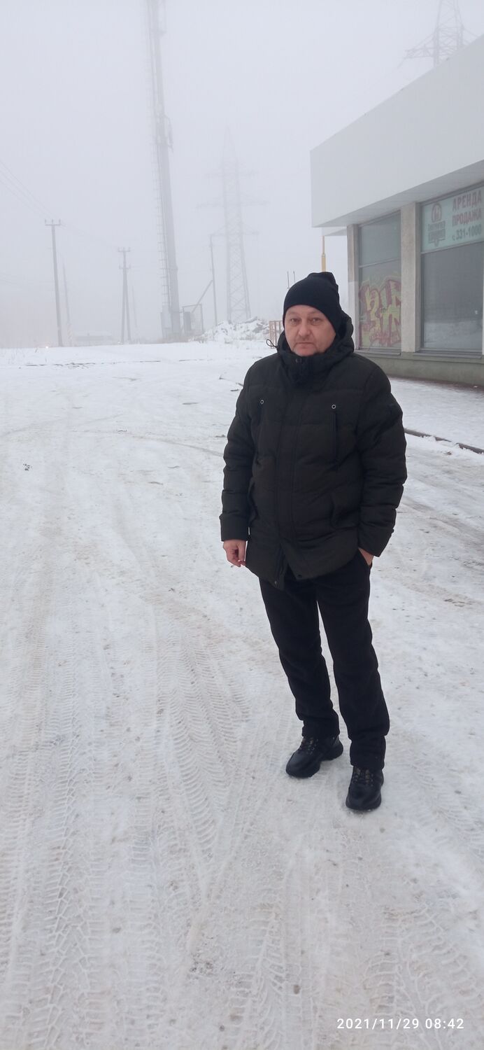 ���� 24600882 ������� ����, 52 ����, ���� ���������� � ������