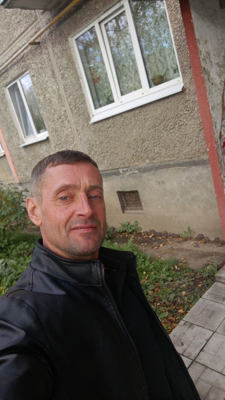 ���� 55183022 ������� �����, 44 ����, ���� ���������� � ������ ������