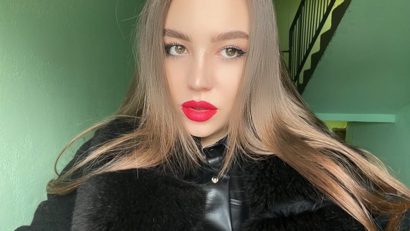 ���������� �����-���������, ���� ������� ���������, 26 ���, ������������ ��� ������, ����� � ���������