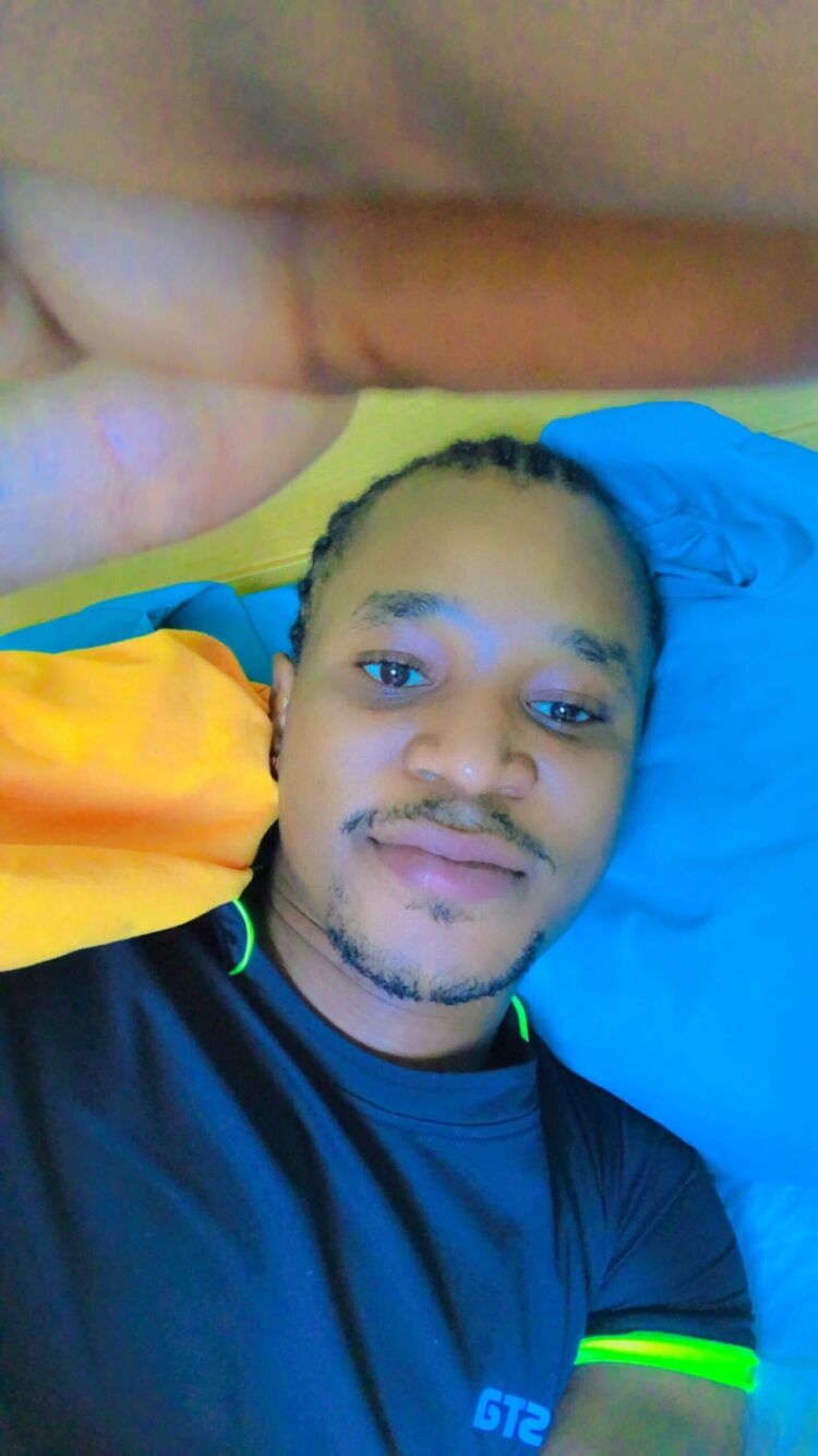  ,   Daniel, 27 ,   ,   , 