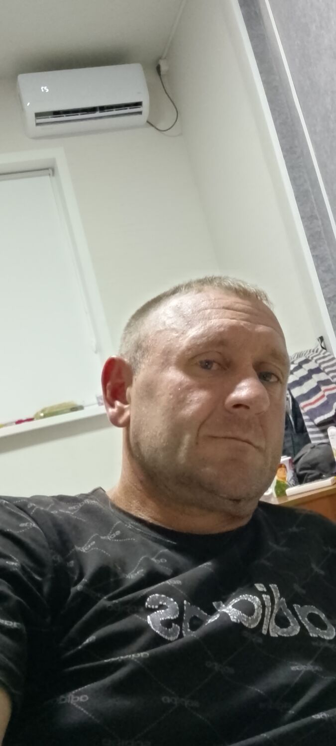  45056012  , 45 ,    --